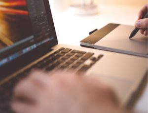 digital-marketing-course-nz